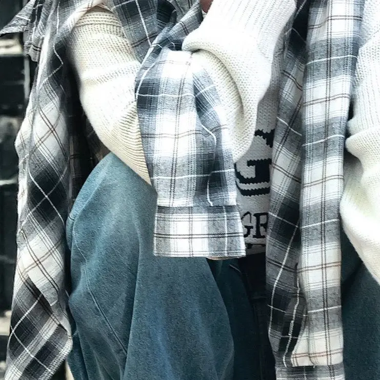 gakulove의 김동현