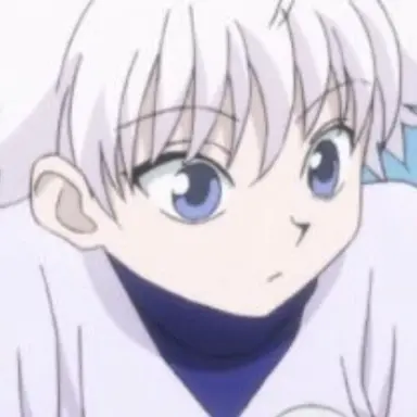 Profile image of キルア