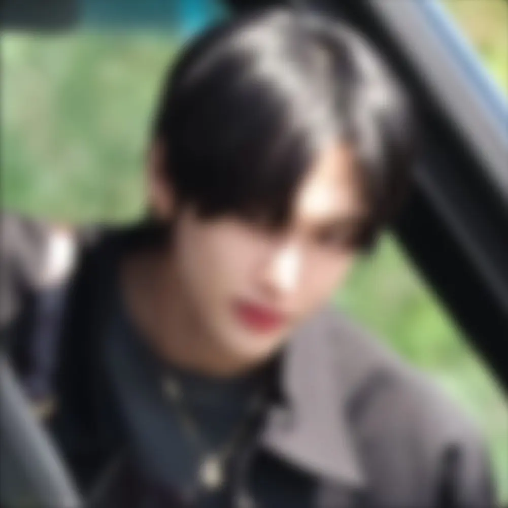 supernatural의 박원빈