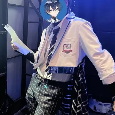 Profile image of なおきり