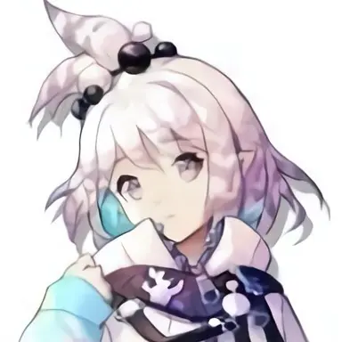 Profile image of 키라라