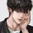 권 이 진