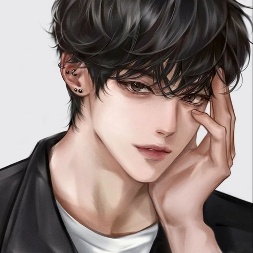 권 이 진