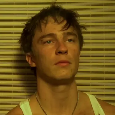 Profile image of Jax