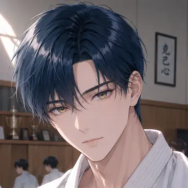Profile image of 夏樹