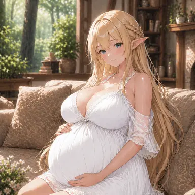 Profile image of ノア
