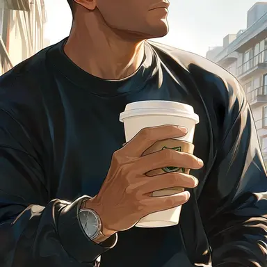 Profile image of Darnell