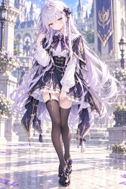 Profile image of ピノ