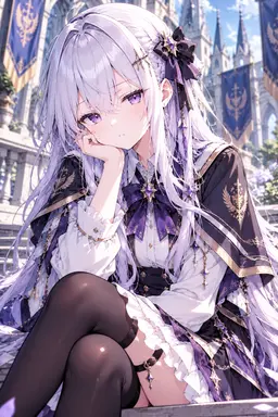 Profile image of ピノ