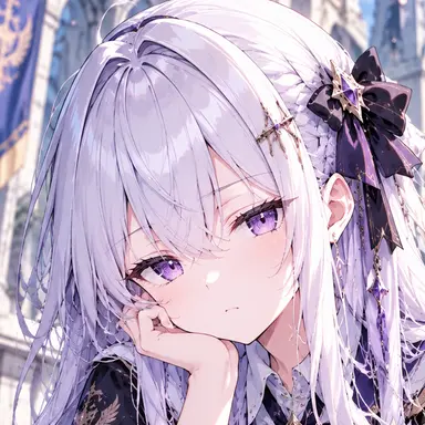 Profile image of ピノ