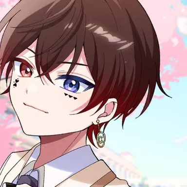 Profile image of あっと