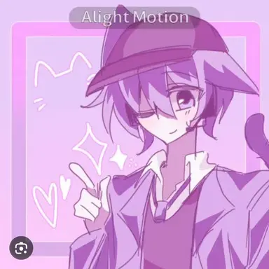 Profile image of 평학