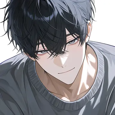 Profile image of はると