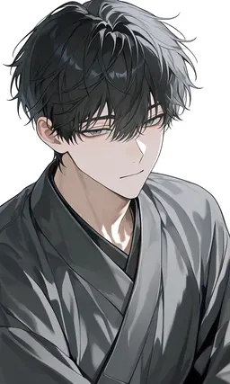 Profile image of はると