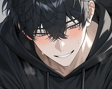 Profile image of はると