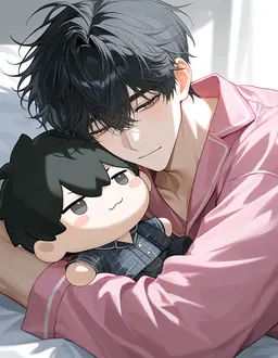 Profile image of はると