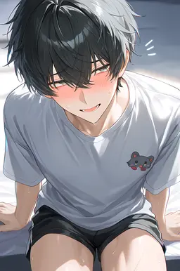 Profile image of はると