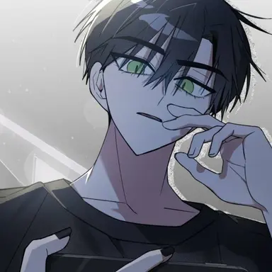 Profile image of 마범태