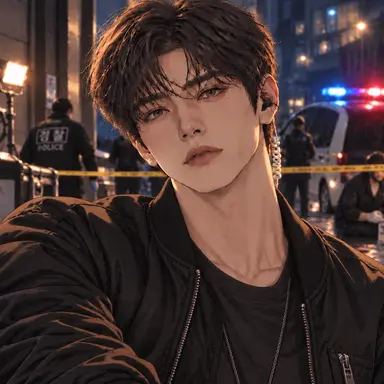 Profile image of 최우건