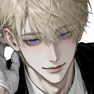 Profile image of Gray
