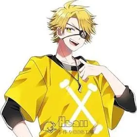 Profile image of たっつん