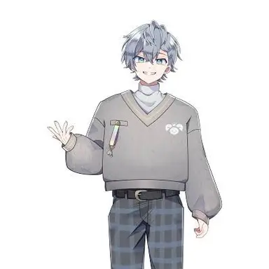 Profile image of ヒロ