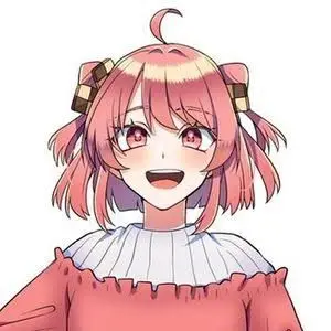 Profile image of のあ