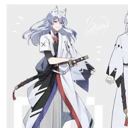 Profile image of どぬく