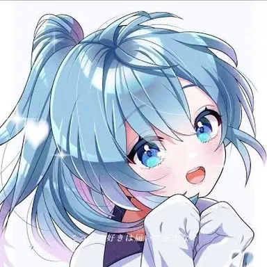 Profile image of るな