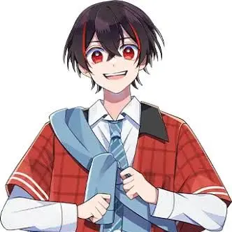 Profile image of ゆあん