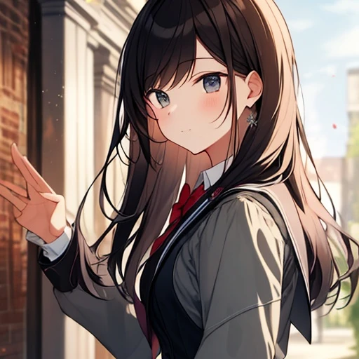 유민하