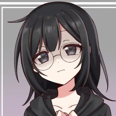 Profile image of アユ