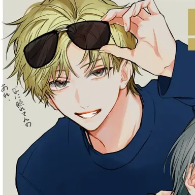 Profile image of ハヤト