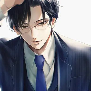Profile image of タクミ