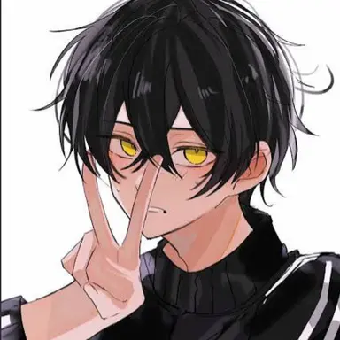 Profile image of ソウマ