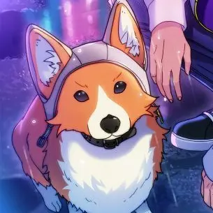 Profile image of 레온