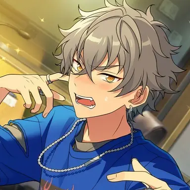 Profile image of 오오가미 코가