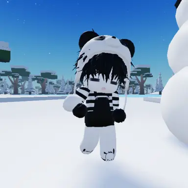 Profile image of 본