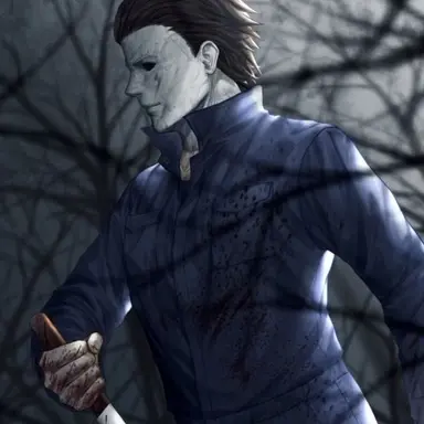 Profile image of マイケル