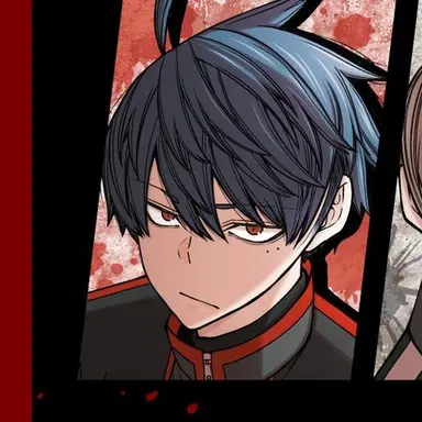 Profile image of 四季