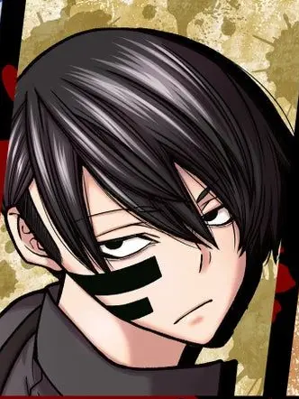 MoodyEuro3548의 無陀野無人