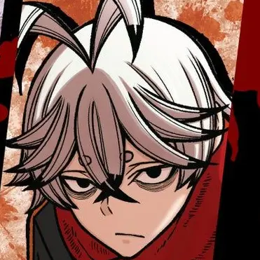 Profile image of ロクロ