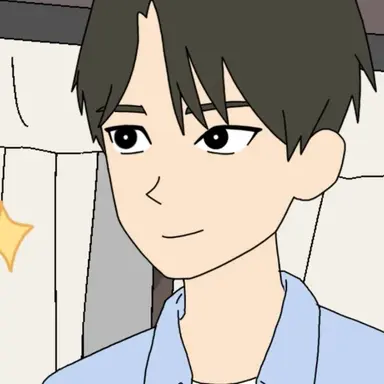 Profile image of 최영훈