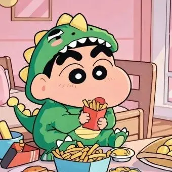 Profile image of 최현준