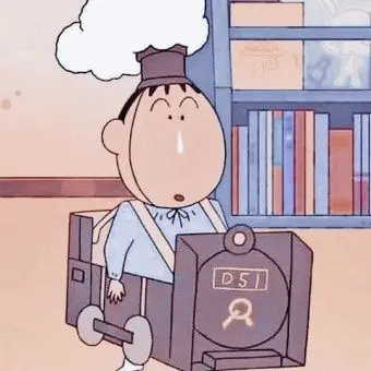 Profile image of 가영아빠
