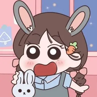 Profile image of 백아름