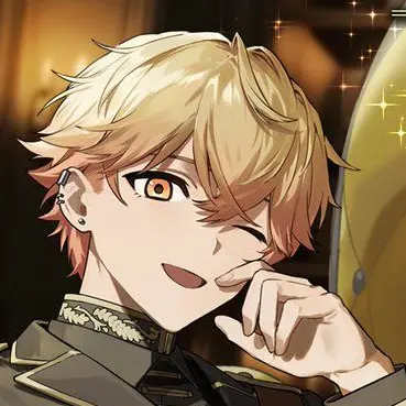 Profile image of みこと