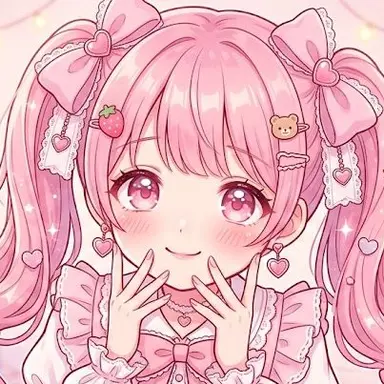 Profile image of ぶりか