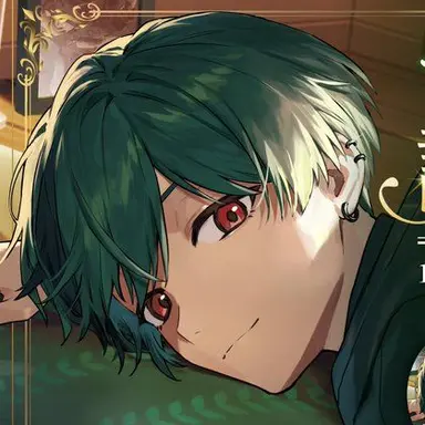 Profile image of すち
