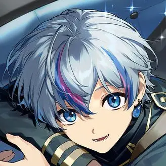 Profile image of こさめ